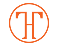 Troy Hotel